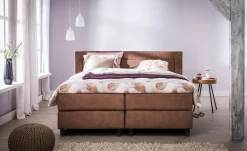 Woonsquare President boxspring