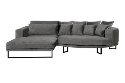 Woonsquare Provence klein antraciet