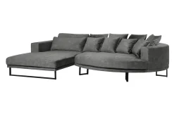 Woonsquare Provence klein antraciet