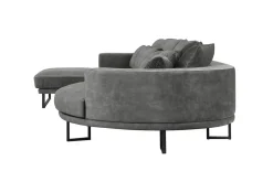 Woonsquare Provence klein antraciet