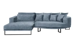 Woonsquare Provence klein blauw Best