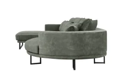 Woonsquare Provence klein groen Sale