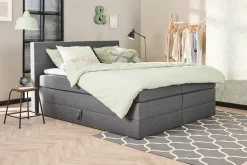 Woonsquare Queen boxspring Outlet