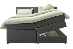 Woonsquare Queen boxspring Outlet