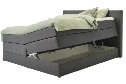 Woonsquare Queen boxspring Outlet
