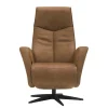 Woonsquare Reno relaxfauteuil