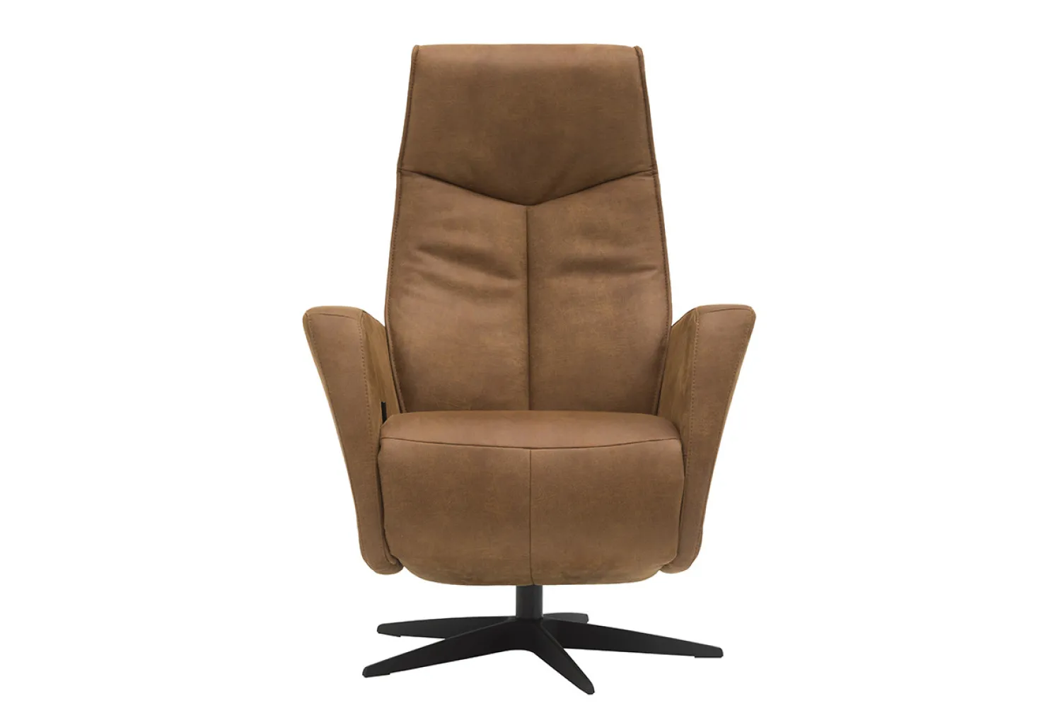 Woonsquare Reno relaxfauteuil