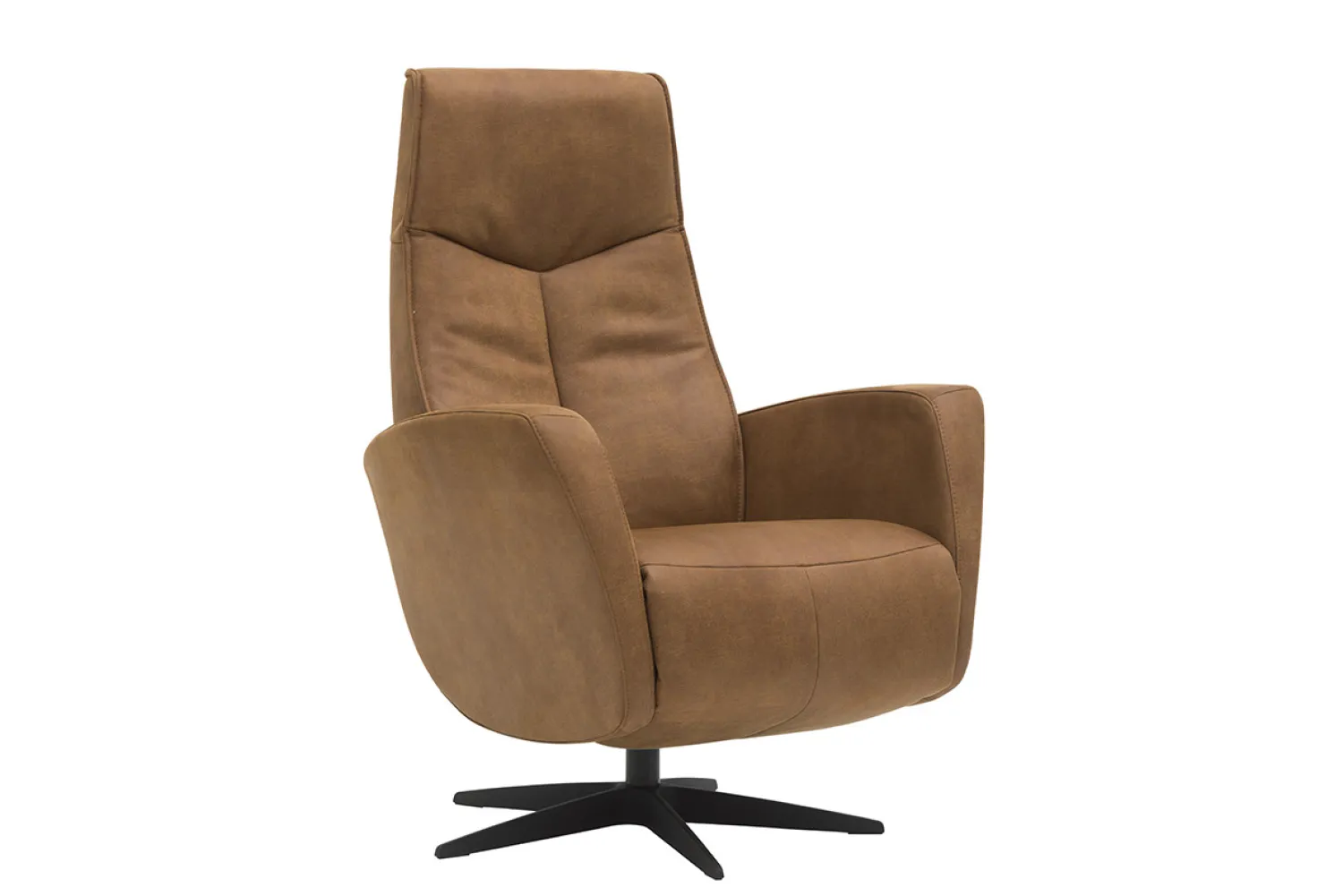 Woonsquare Reno relaxfauteuil
