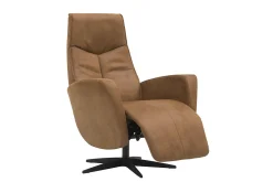 Woonsquare Reno relaxfauteuil