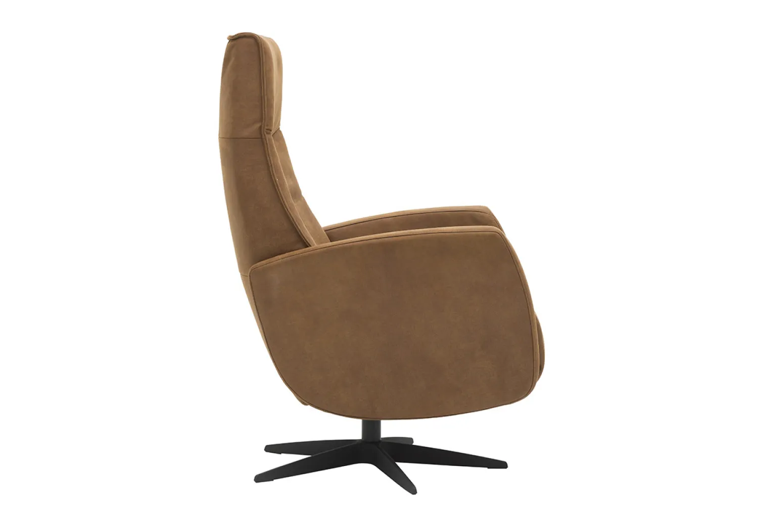 Woonsquare Reno relaxfauteuil