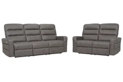 Woonsquare Rico 3+2 relaxbankstel Sale