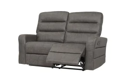 Woonsquare Rico 3+2 relaxbankstel Sale