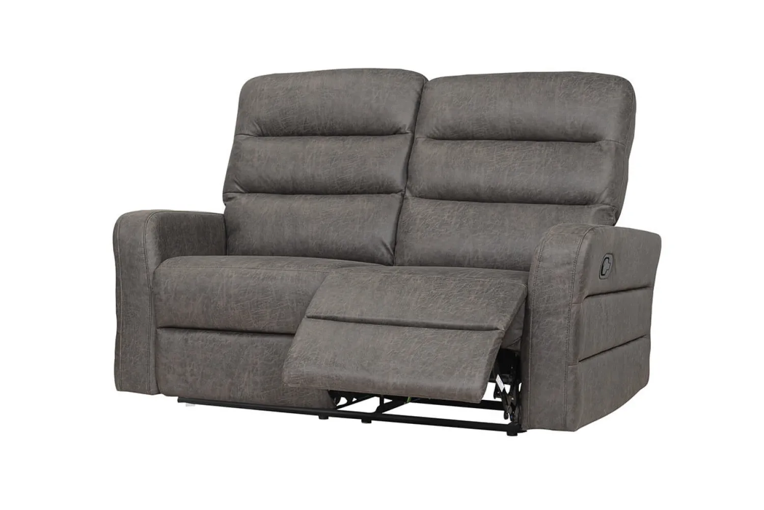 Woonsquare Rico 3+2 relaxbankstel Sale