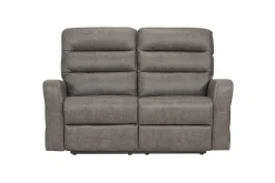 Woonsquare Rico 3+2 relaxbankstel Sale