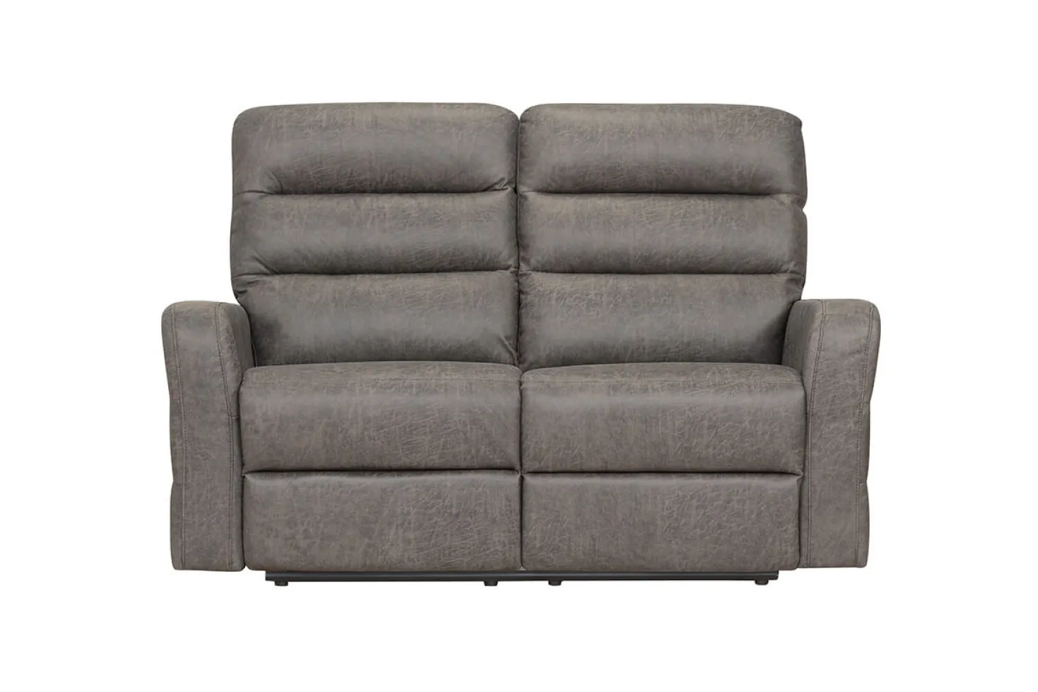 Woonsquare Rico 3+2 relaxbankstel Sale