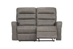 Woonsquare Rico 3+2 relaxbankstel Sale