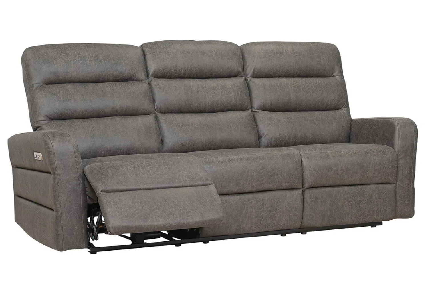 Woonsquare Rico 3+2 relaxbankstel Sale