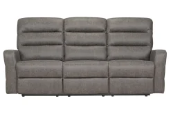 Woonsquare Rico 3+2 relaxbankstel Sale