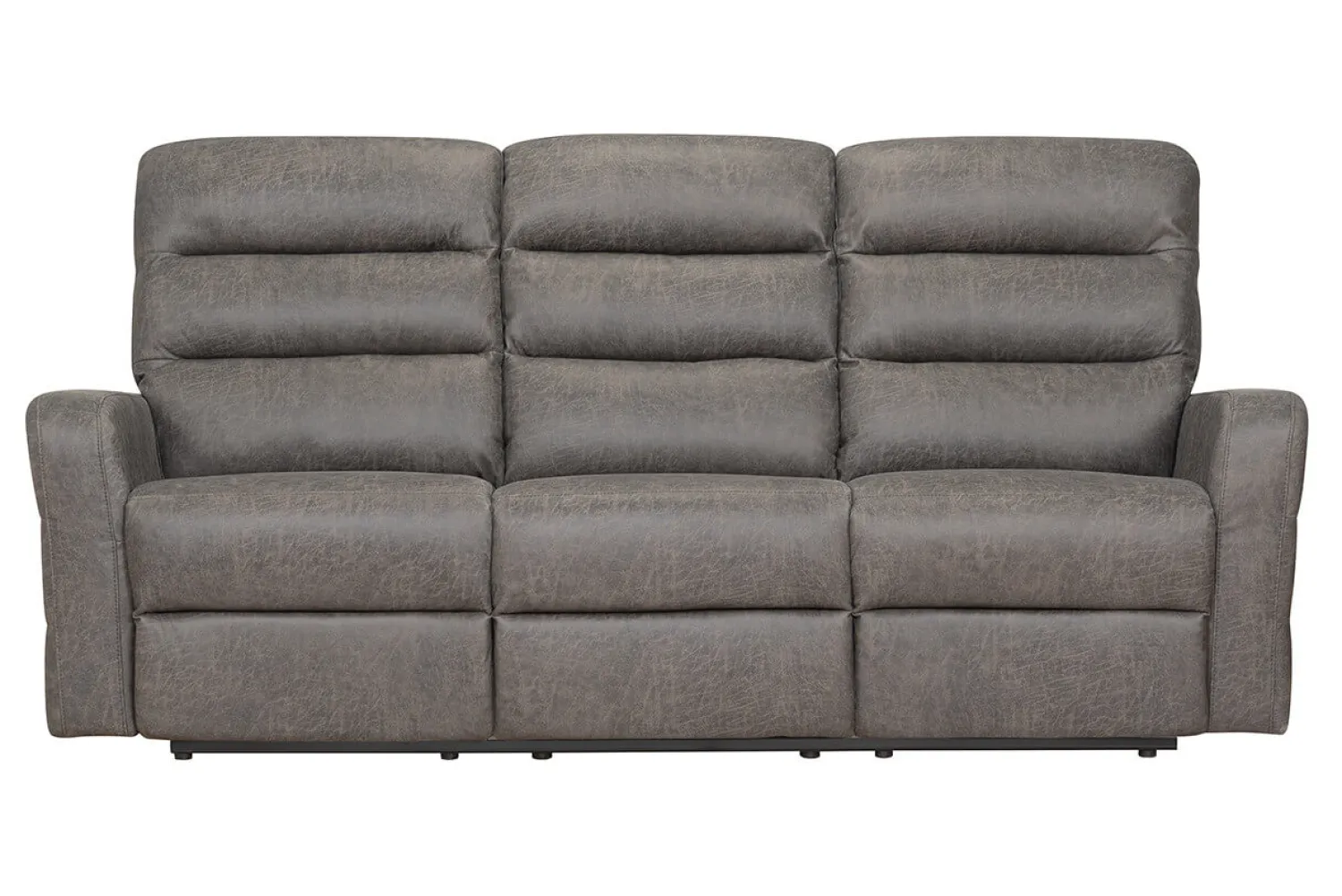 Woonsquare Rico 3+2 relaxbankstel Sale