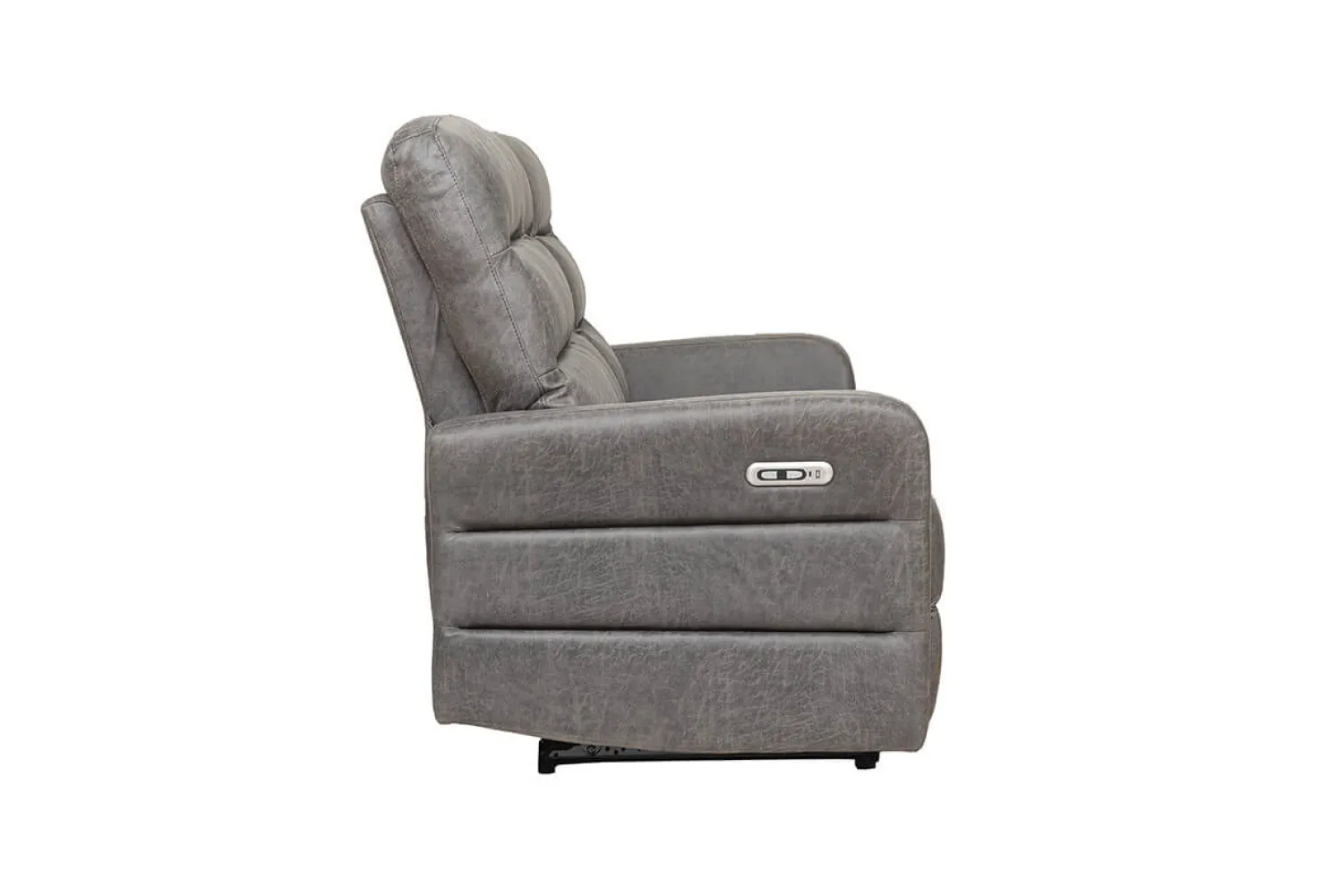 Woonsquare Rico 3+2 relaxbankstel Sale