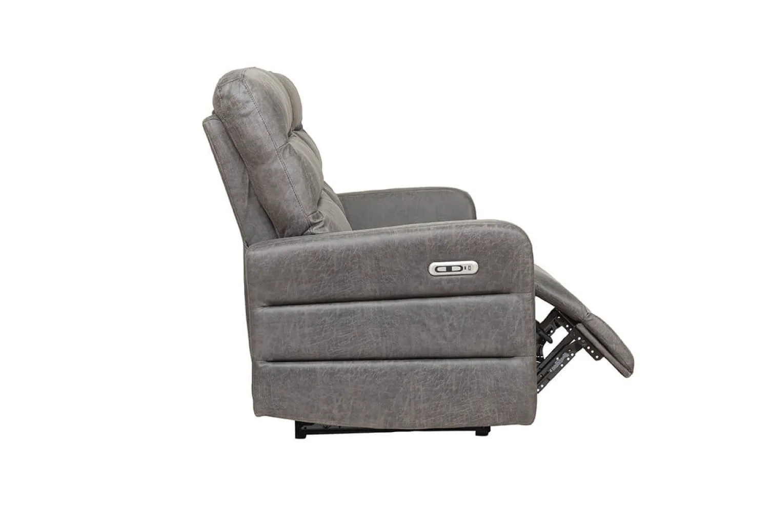 Woonsquare Rico 3+2 relaxbankstel Sale