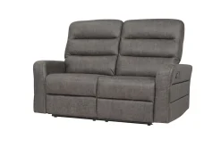 Woonsquare Rico 3+2 relaxbankstel Sale