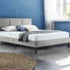 Woonsquare Ritz bed Clearance