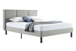 Woonsquare Ritz bed Clearance