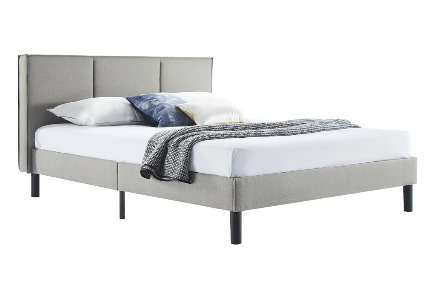 Woonsquare Ritz bed Clearance