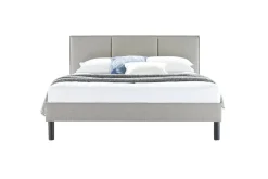 Woonsquare Ritz bed Clearance