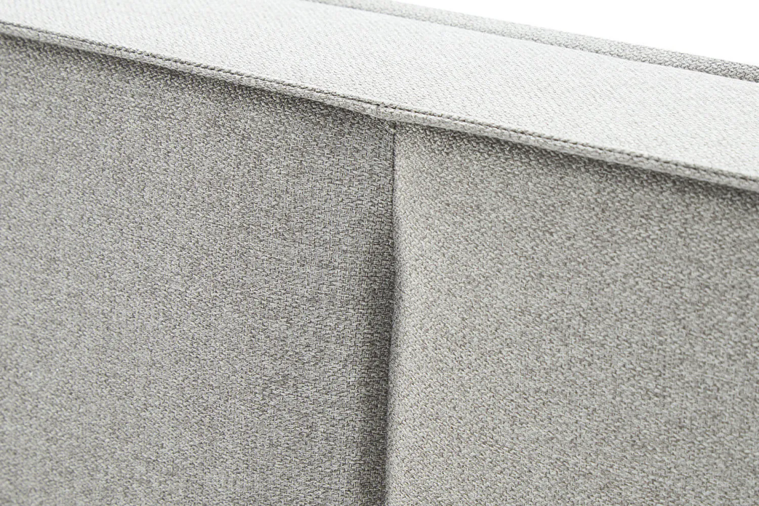 Woonsquare Ritz bed Clearance