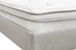 Woonsquare Ritz bed Clearance