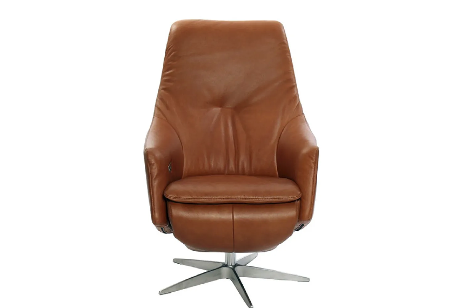 Woonsquare Romeo relaxfauteuil New