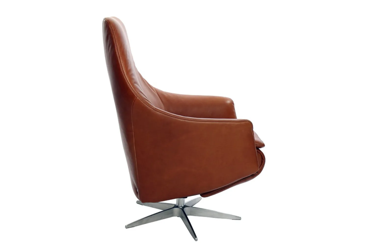 Woonsquare Romeo relaxfauteuil New
