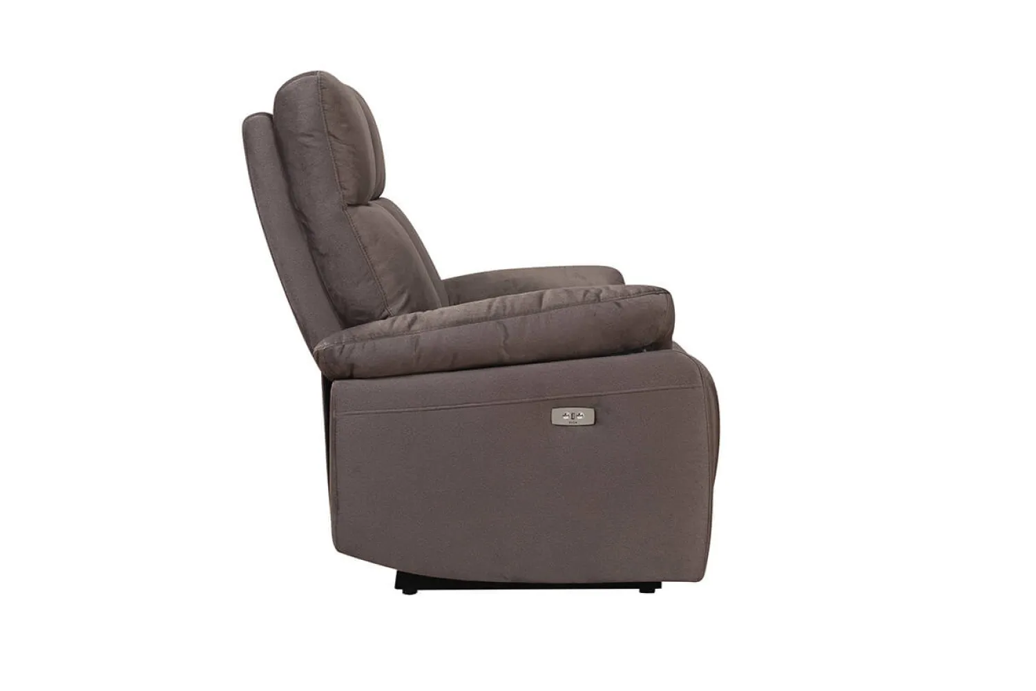 Woonsquare Rosario 3+2 relaxbankstel Sale