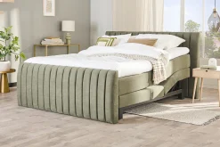 Woonsquare Royal boxspring Clearance