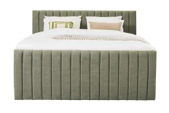 Woonsquare Royal boxspring Clearance