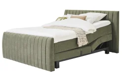 Woonsquare Royal boxspring Clearance