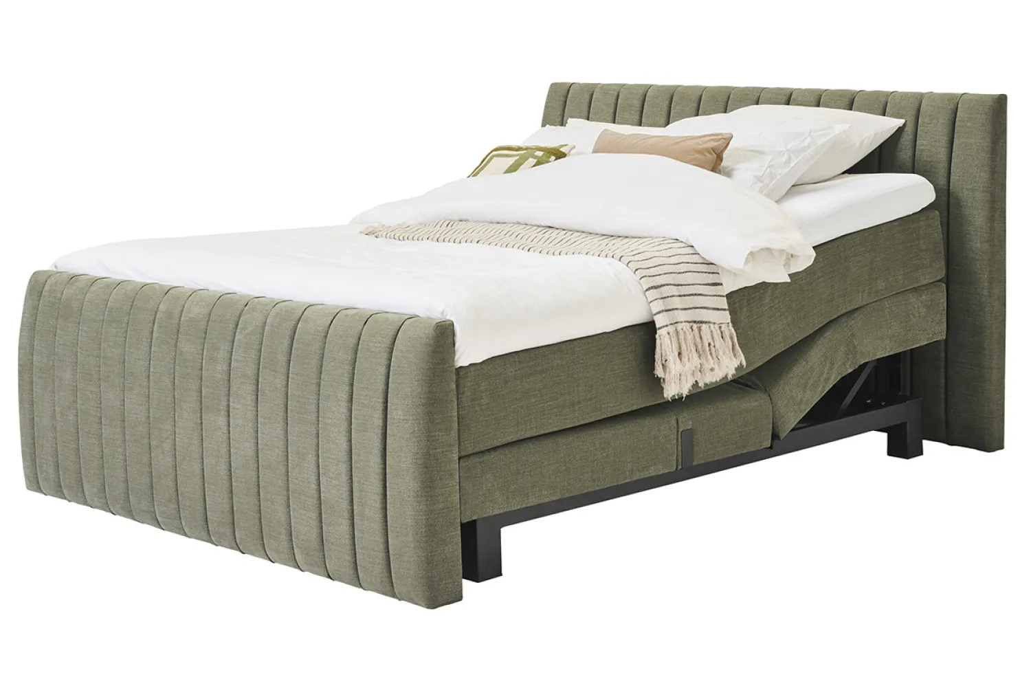 Woonsquare Royal boxspring Clearance