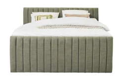 Woonsquare Royal boxspring Clearance