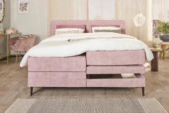 Woonsquare Saga boxspring Clearance