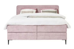 Woonsquare Saga boxspring Clearance