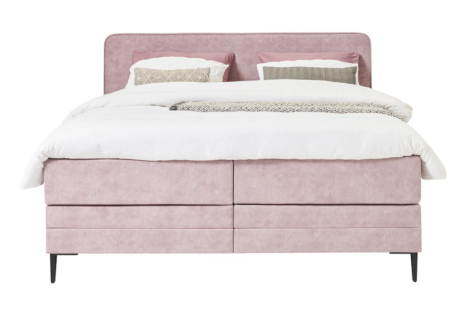 Woonsquare Saga boxspring Clearance