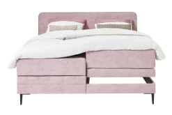 Woonsquare Saga boxspring Clearance