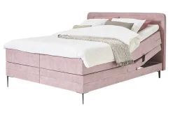 Woonsquare Saga boxspring Clearance