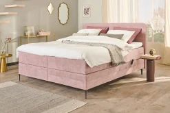 Woonsquare Saga boxspring Clearance