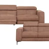 Woonsquare Sahara 2½+2 Discount