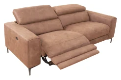 Woonsquare Sahara 2½+2 Discount