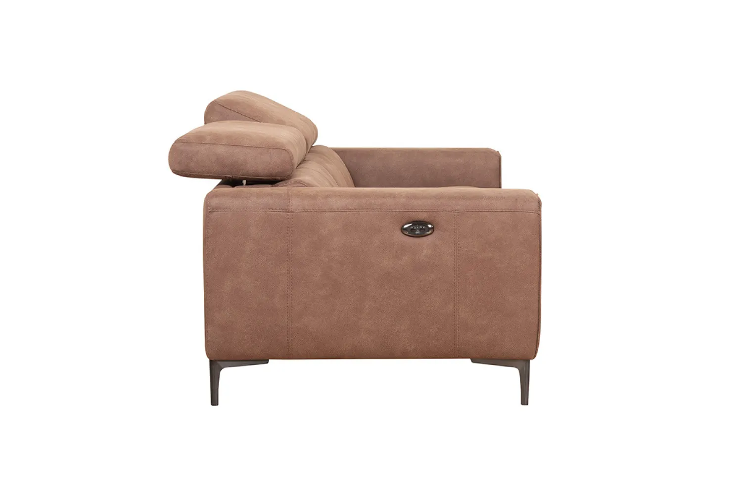 Woonsquare Sahara 2½+2 Discount