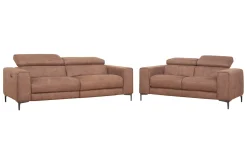 Woonsquare Sahara 2½+2 Discount